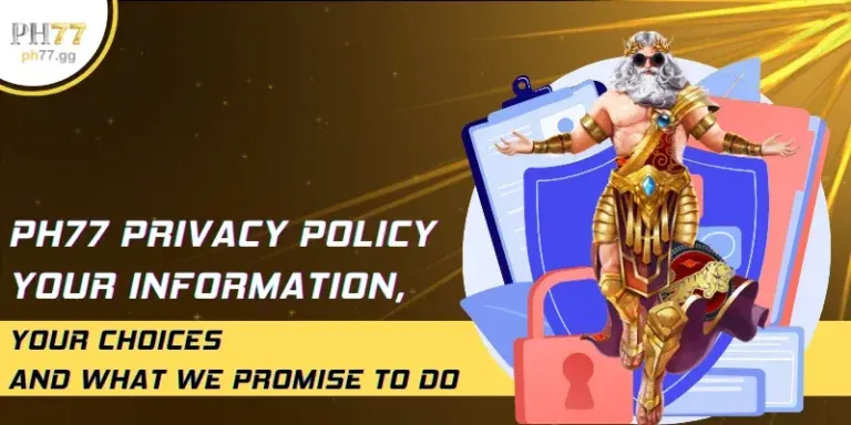 Hình ảnh hướng dẫn các bước chơi Nổ Hũ tại 22BET WIN
