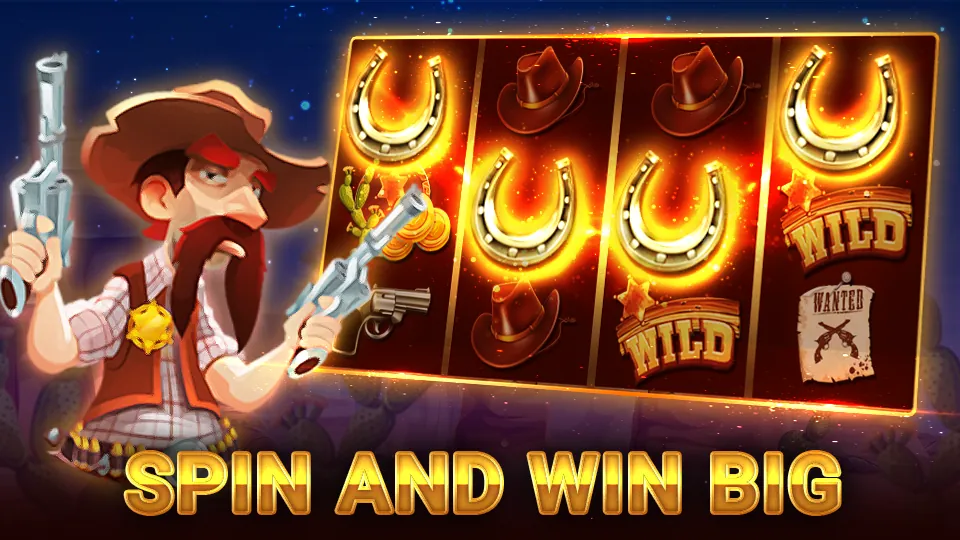 Chiến Lược Chơi Casino Trực Tuyến Hiệu Quả