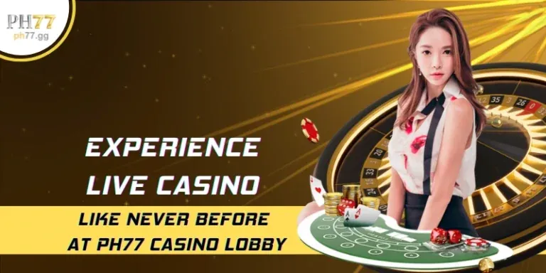 Bộ sưu tập các biểu tượng slot game đầy màu sắc