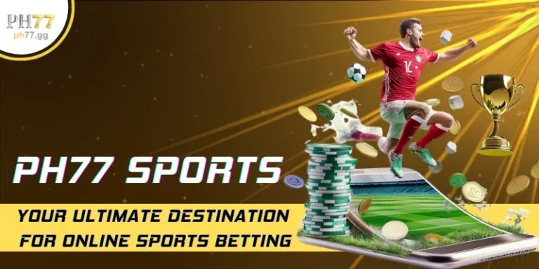 Trò chơi Bắn Cá và các game giải trí khác