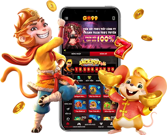 Chuyển khoản ngân hàng tại 22bet Win