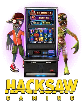 Rút tiền bằng tiền điện tử từ 22bet Win