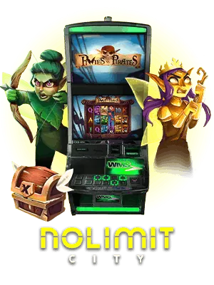 Ví điện tử Momo, ZaloPay tại 22bet Win