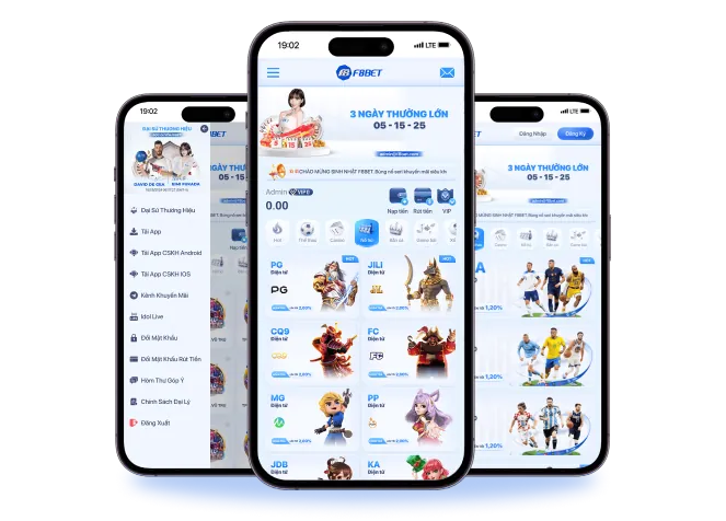 Rút tiền về ngân hàng tại 22bet Win