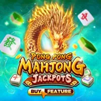 Game Bắn Cá Rồng Vàng 22bet Win