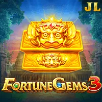 Truy cập trang chủ 22bet win để tải ứng dụng Android
