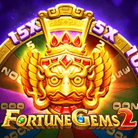 Mở rộng kèo cược thể thao và tăng tỷ lệ kèo 22bet win