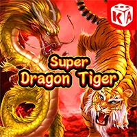 Nạp tiền an toàn 22bet Win