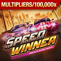 Tính toàn vẹn, bảo mật và trách nhiệm giải trình của 22bet win