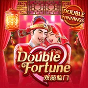 Biện pháp bảo mật tài khoản 22bet Win