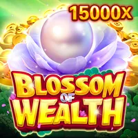 Thưởng nạp lại casino