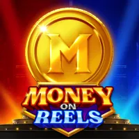 Biểu tượng đào tạo nhân viên về bảo mật dữ liệu 22bet win