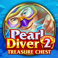 Các tính năng bonus hấp dẫn trong game slot 22bet win