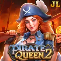 Ra mắt các tựa game mới hấp dẫn tại 22bet win