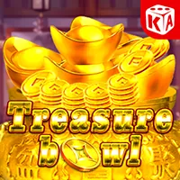 Tổng quan các loại khuyến mãi tại 22bet Win