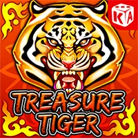 Đa dạng loại kèo và thị trường