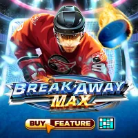 Cài đặt ứng dụng 22bet win trên Android