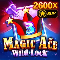 Quản lý tài chính cá cược 22bet Win