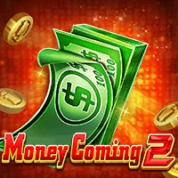 Giấy phép hoạt động và bảo mật của 22bet win