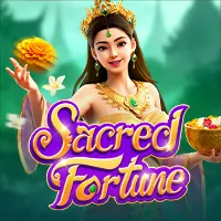 Nâng cấp hệ thống và trải nghiệm người dùng 22bet win