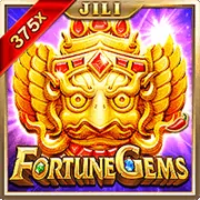 Bàn chơi Baccarat với dealer người thật tại 22bet win
