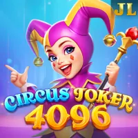 Đăng ký tài khoản 22bet Win