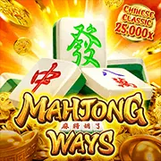 Hoàn trả hàng tuần