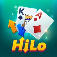 Hướng dẫn nhận thưởng khuyến mãi 22bet Win