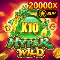 Biểu tượng đánh giá rủi ro và quét lỗ hổng bảo mật 22bet win