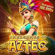 Trò chơi Baccarat trực tuyến