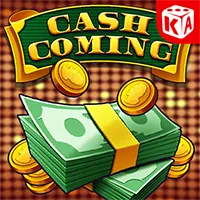 Biểu tượng kiểm soát truy cập và xác thực người dùng 22bet win