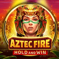Giao diện cá cược thể thao 22bet win với các tỷ lệ cược cạnh tranh và thông tin bảo mật
