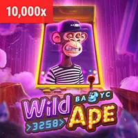 Hình ảnh chính hướng dẫn chơi an toàn tại 22bet Win