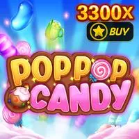 Khuyến mãi và ưu đãi đặc biệt của 22bet win