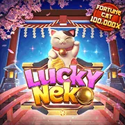 Chơi sòng bạc trực tuyến 22bet win trên điện thoại di động