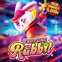 Độ chính xác và giới hạn lưu trữ dữ liệu người dùng 22bet win