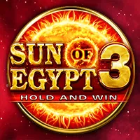 Chơi game slot trên điện thoại di động tại 22bet win