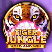 Quy tắc và điều khoản 22bet Win