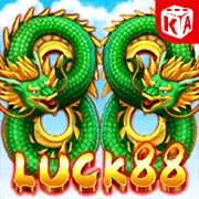Vòng quay miễn phí tại 22bet win