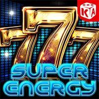 Cam kết về cá cược có trách nhiệm của 22bet win