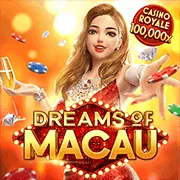 Xác minh tài khoản an toàn tại 22bet win