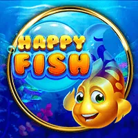 Game Bắn Cá Đại Dương 22bet Win