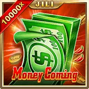 Hình ảnh chủ đạo về chiến lược cá cược thể thao 22bet Win