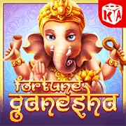Giao diện ứng dụng di động 22bet win với các câu hỏi thường gặp và tùy chọn hỗ trợ khách hàng