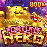 Tính hợp pháp, công bằng và minh bạch trong xử lý dữ liệu tại 22bet win