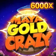 Trò chơi Blackjack trực tuyến