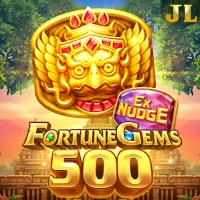Hoạt động từ thiện và đóng góp cộng đồng của 22bet win