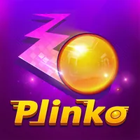 Hoàn trả thể thao 22bet Win