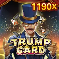 Đăng nhập và chơi trên ứng dụng 22bet win