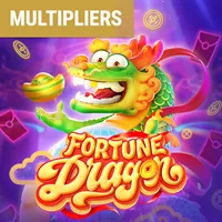 Game Bắn Cá Huyền Thoại Phượng Hoàng 22bet Win